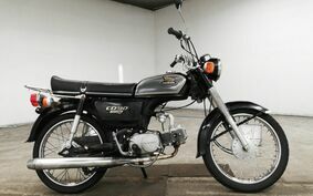 HONDA CD90 BENLY HA03