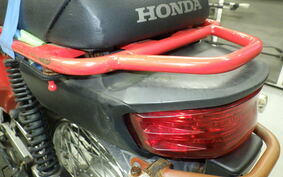 HONDA CROSS CUB 110 JA10