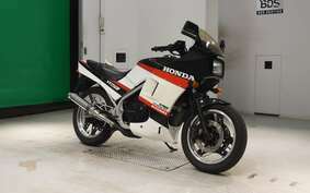 HONDA VT250FE INTEGRA MC08