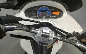 HONDA PCX 150 KF12