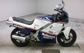 HONDA NS400R 1986 NC19