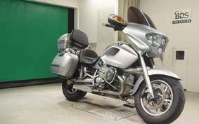 BMW R1200CL 2005