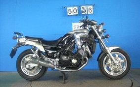 YAMAHA FZX750 Gen.2 1999 3XF