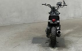 HONDA ZOOMER AF58