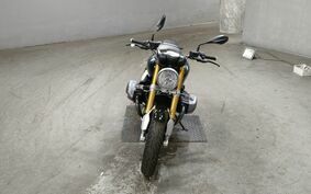 BMW R NINE T 2014 0A06