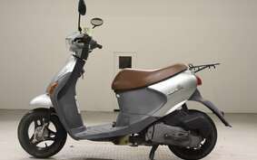 SUZUKI LET's 4 G CA41A