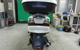 SUZUKI SKYWAVE 400 Gen.2 2004 CK43A