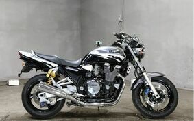 YAMAHA XJR1300 2002 RP03J