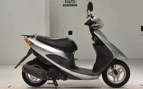 SUZUKI ADDRESS V50 Gen.2 CA44A