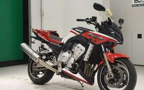 YAMAHA FZS1000 FAZER 2004