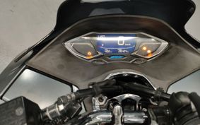 HONDA PCX125 JK05