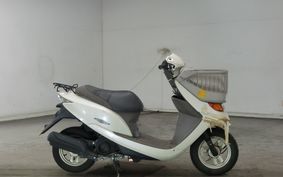 HONDA DIO CESTA AF68