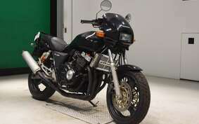 HONDA CB400SF VERSION R 1996 NC31