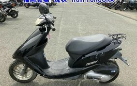 HONDA DIO 7 AF68