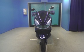 HONDA PCX125 JF56