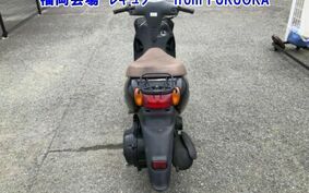 SUZUKI LET`s 4 CA41A