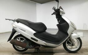 SUZUKI ADDRESS 110 CF11A