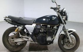 YAMAHA XJR400 1993 4HM