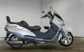 SUZUKI SKYWAVE 250 (Burgman 250) CJ41A