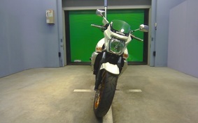 SUZUKI GSR400 A 2011 GK7EA