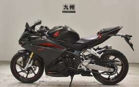 HONDA CBR250RR MC51