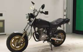 HONDA APE 50 AC16