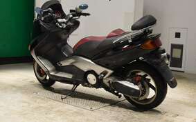 YAMAHA T-MAX500 Gen.2 2006 SJ04J