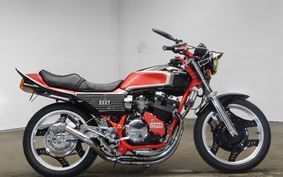 HONDA CBX400F 2015 NC07