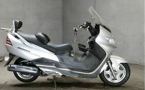 SUZUKI SKYWAVE 250 (Burgman 250) CJ42A