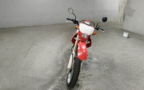 HONDA XR250 MOTARD MD30