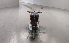 SUZUKI LETS4 CA45A
