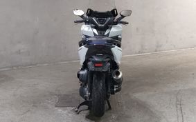 HONDA FORZA MF13