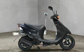 SUZUKI LET's 2 CA1PA