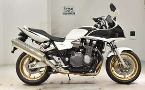 HONDA CB1300SB SUPER BOLDOR A 2009 SC54