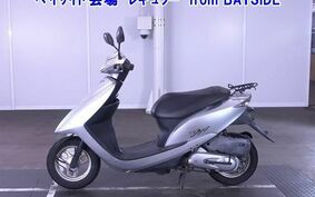 HONDA ディオ-6 AF62