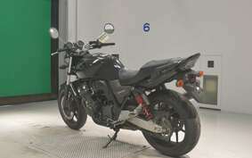 HONDA CB400SF GEN 4 A 2020 NC42