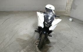 HONDA NM4 VULTUS -02 2014 RC82