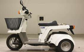 HONDA GYRO X TD02