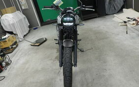 HONDA GB350S 2023 NC59