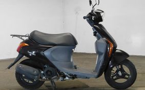 SUZUKI LET's 5 G CA47A