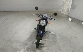 KAWASAKI W175 SE BJ175A