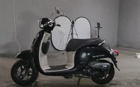 HONDA GIORNO AF70
