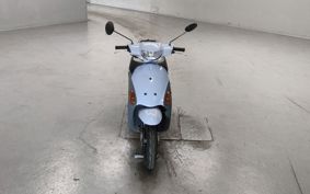 SUZUKI LETS4 CA41A
