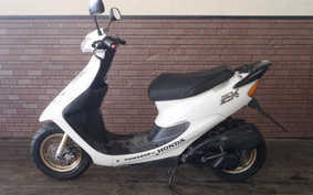 HONDA DIO ZX AF35