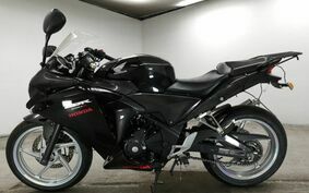 HONDA CBR250R MC41