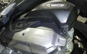 HONDA ADV150 KF38