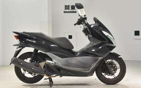 HONDA PCX125 JF56