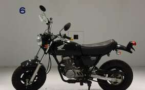 HONDA APE 50 AC16