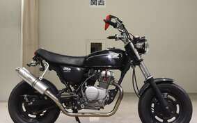 HONDA APE 50 AC16