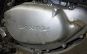 HONDA XL250S L250S